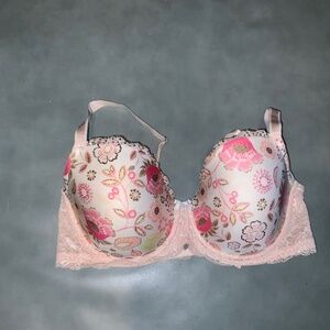 Victoria’s Secret